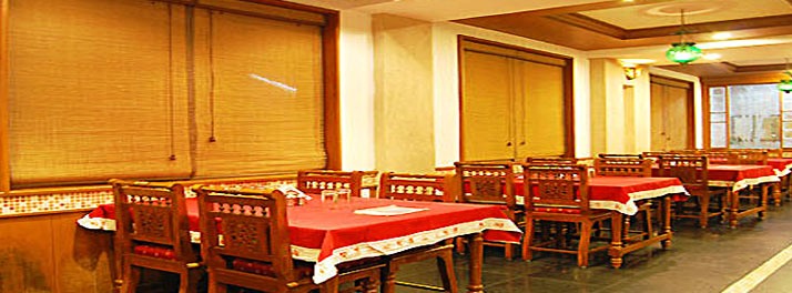 2145/PLA Residency - Thanjavur 08.jpg